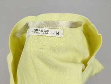 lemoniade: LolaLiza, Sweter damski, rozmiar M — 4