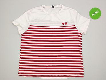 shein 18: Shein, T-shirt damski, rozmiar L — 2