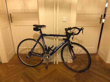 Şəhər velosipedləri: Şəhər velosipedi 28" -da lalafo.az — 2 Şəhər velosipedləri: Şəhər velosipedi 28" — 2