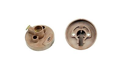 sr20: Катушка зажигания Honda Новый — 3