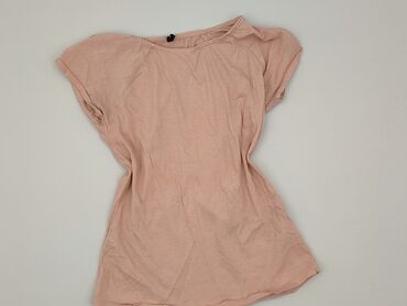 Women's Clothing: Women`s T-shirt, SinSay, size XS (EU 34)