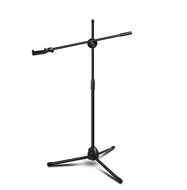 Другие аксессуары для фото/видео: Напольный журавль штатив ! ысота штатива регулируется: от 26 до 165 — 5