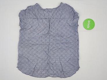 45 x 24: Yessica, Bluzka damska, rozmiar XL — 3