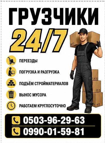 сейф песочный: Переезд, C грузчиком — 1