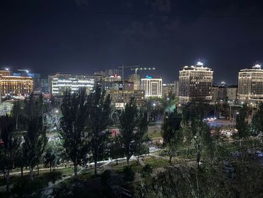 Продажа квартир: 1 комната, 35 м², 106 серия, 8 этаж, Косметический ремонт