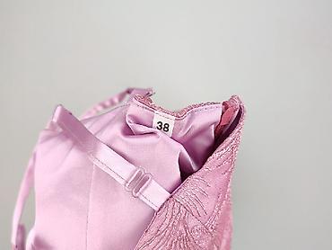 risy jerfs sukienki: Sukienka damska, rozmiar M — 5