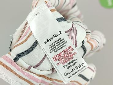 harlequin: Miss Selfridge, Sukienka damska, rozmiar 2XS — 4