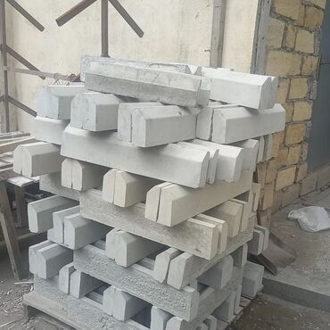 Ağlay: Yer Ve Divar Ücün Aglaya Daşların müxtəlif Formalarda Tamet qaya — 20