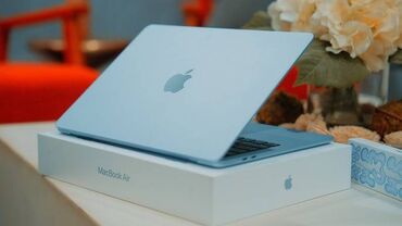 internet oturucu: Yeni Apple MacBook, 13.5 ", 256 GB