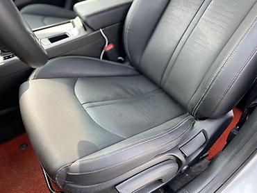 Hyundai: Hyundai Sonata: 2019 г., 2 л, Автомат, Газ, Седан — 10