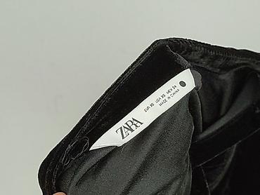 z: Zara, Sukienka damska, rozmiar XS — 5