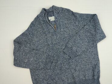 Sweter, 2XL, Tu, stan - Bardzo dobry
