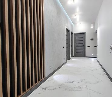 Ремонт под ключ: Ремонт под ключ | Бани, Балконы, Ванны Больше 6 лет опыта — 23