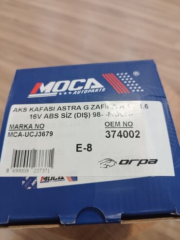 оригинальные запчасти mitsubishi: Opel astra G Çol Qranat at lalafo.az оригинальные запчасти mitsubishi: Opel astra G Çol Qranat