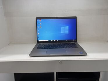 asus ноутбук купить: Ноутбук, Dell, 16 ГБ ОЗУ, Intel Core i5, 14 ", Б/у, Для работы, учебы, память NVMe SSD