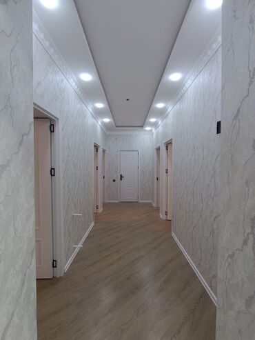 Həyət evləri və villaların satışı: 4 otaqlı, 150 kv. m, Yeni təmirli — 8