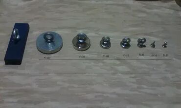 Ostali alati i mašine: Samo poziv sms viber za dogovor 064-012-1234 na kp poruke ne odgovaram — 11