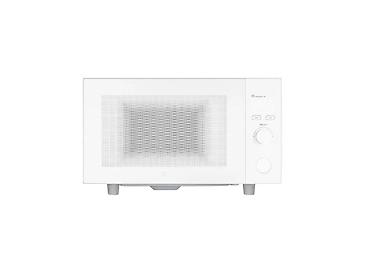 xiaomi fold: Микроволновка, Новый, Платная доставка, Самовывоз — 1