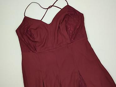 bielizna: Asos, Sukienka damska, rozmiar 2XL — 1