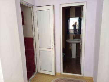 Həyət evləri və villaların satışı: Satışa təqdim olunur: həyəti və bağ sahəsi olan iki mərtəbəli fərdi — 35