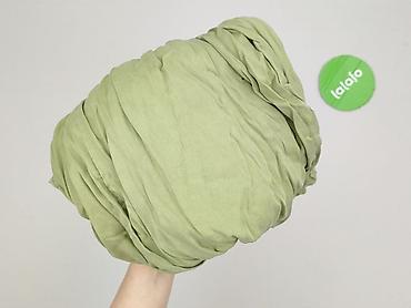 zara second hand: Zara, Sukienka damska, rozmiar S — 6