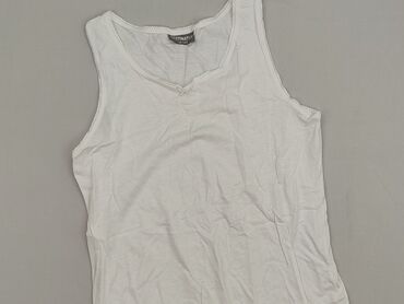 czarna podkoszulka z croopa: A-shirt, Destination, 14 years, 158-164 cm, condition - Very good at lalafo.pl czarna podkoszulka z croopa: A-shirt, Destination, 14 years, 158-164 cm, condition - Very good