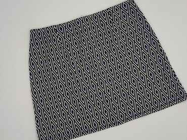 spódniczka do biegania asics: New Look, Women`s skirt, size L (EU 40)