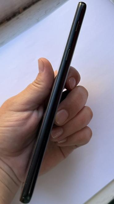 oppo a6 pro: Samsung Galaxy A6 Plus, Б/у, 32 ГБ, цвет - Черный, 2 SIM — 1