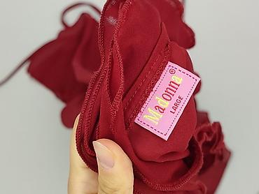 boho: Madonna, Bluzka damska, rozmiar L — 4