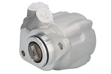 turbina za: SERVO PUMPA MAN, NEOPLAN, SOLARIS, TEMSA | Na prodaju Servo pumpa — 1