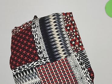 patchwork: River Island, Spodnie materiałowe damskie, rozmiar XL — 6