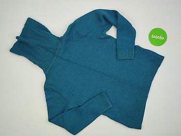 lacoste ursus: Sweter damski, rozmiar L — 3