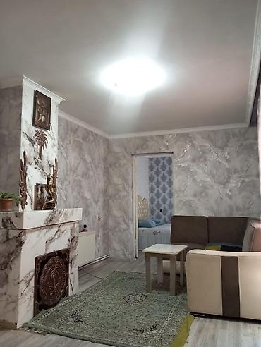 Bağ evlərinin kirayəsi: 80 kv. m, 2 otaqlı, İşıq — 14