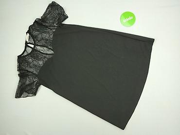 flirt s: Terranova, Sukienka damska, rozmiar S — 3