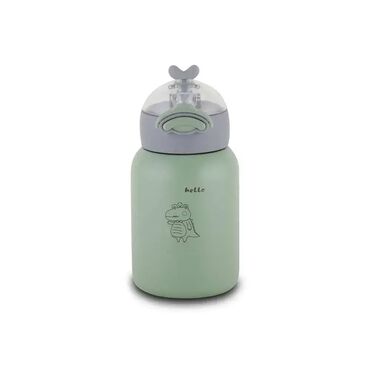 potenciometar za ventilator 220v: Brand: Nava |x|x Model: NAVA NV10-110-003 TERMOS BOCA 350ML ZELENA