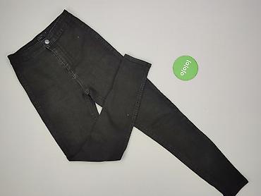 colins jeans: Sinsay, Jeansy damskie, rozmiar M — 2