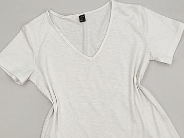 cool koszulki: Shein, T-shirt damski, rozmiar XS — 1