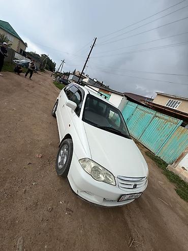 митсубиси спейк стар: Honda Odyssey: 2000 г., Автомат, Бензин, Универсал — 2