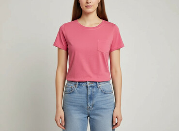 levis super mario t shirty: House, Women`s T-shirt, size XS