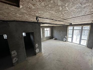 Продажа зданий: Здание, 110 м² — 6