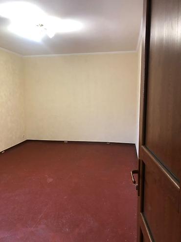 Аренда коммерческой недвижимости: 🏠 Аренда дома — 150 000 сом/мес 📍 ул. Шота Руставели, 34А — 1-я линия — 3