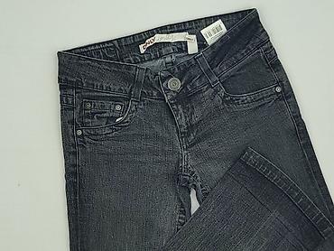 adidasy smyk: Only Jeans, Jeansy damskie, rozmiar S — 1