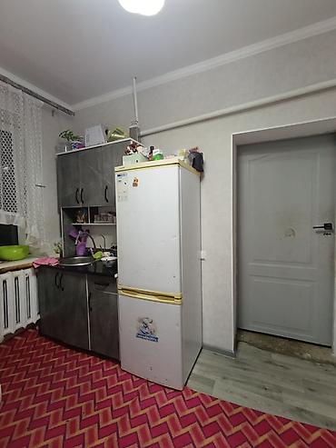 Продажа коттеджей и домов: 📌 СРОЧНО ❗️ продается дом из 3-х комнат на участке 8 соток. ▪️В доме — 2