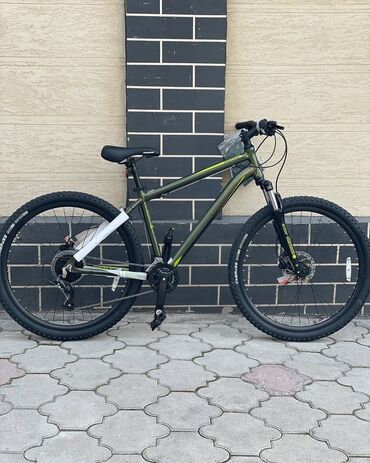 qaçış velosipedi: Новый Городской велосипед 28", скоростей: 20 at lalafo.az qaçış velosipedi: Новый Городской велосипед 28", скоростей: 20