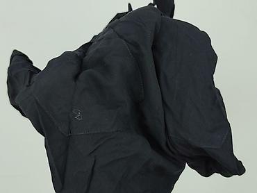 identic basic shirt: Sinsay, Koszula damska, rozmiar S — 8