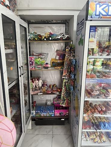 Другие продукты питания: Продуктовый магазин «Манго» Готовый бизнес Под ключ 🔑 Продаётся — 11