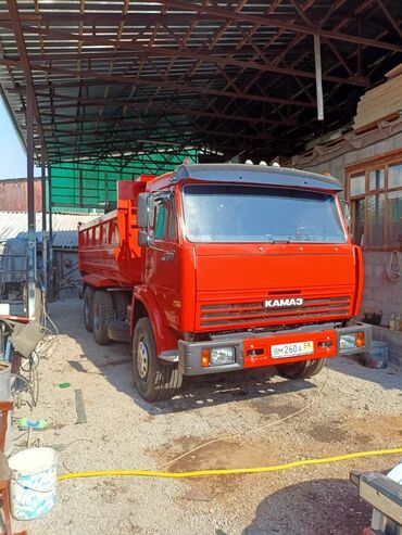 крыло на виш: Продается🚚🚚🚚 Камаз 2001 года в хорошем состоянии🔥🔥🔥 18 тыс $
