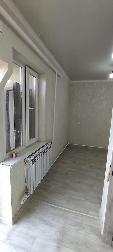 Продажа коттеджей и домов: 4 комнаты, 101 м², 5 соток, Аламедин (ГЭС-2), Собственник — 16