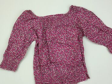 Блузи: Блуза жіноча, XS, стан - Ідеальний