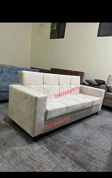 Divanlar: Divan, Yeni, Açılan, Bazalı, Parça, Ödənişli çatdırılma — 6